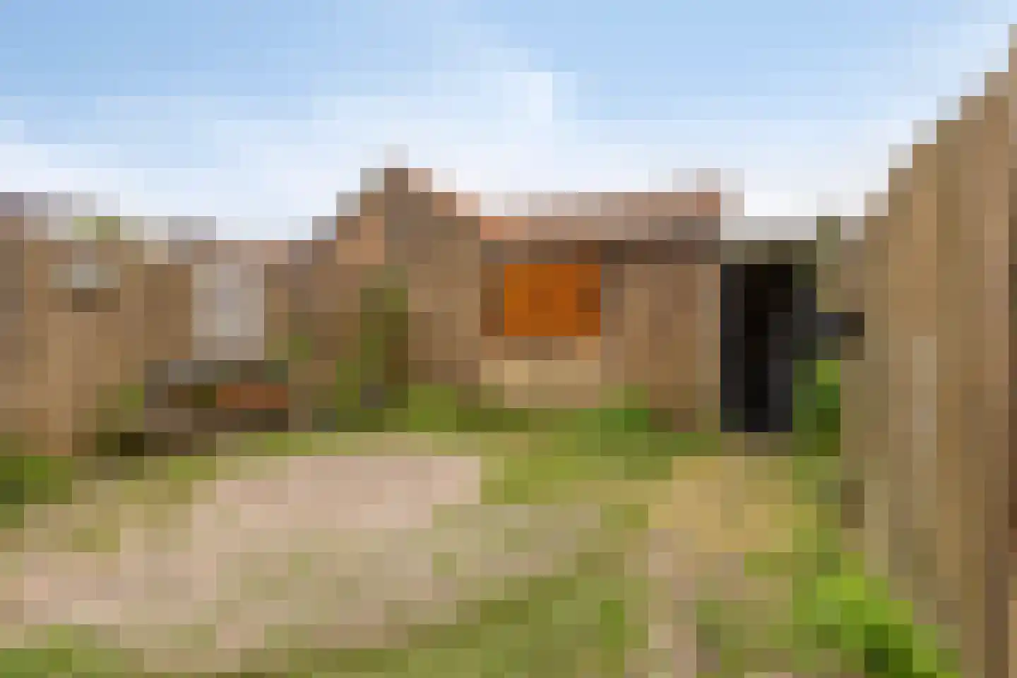 Laagstraat 407 Eindhoven thumbnail 38