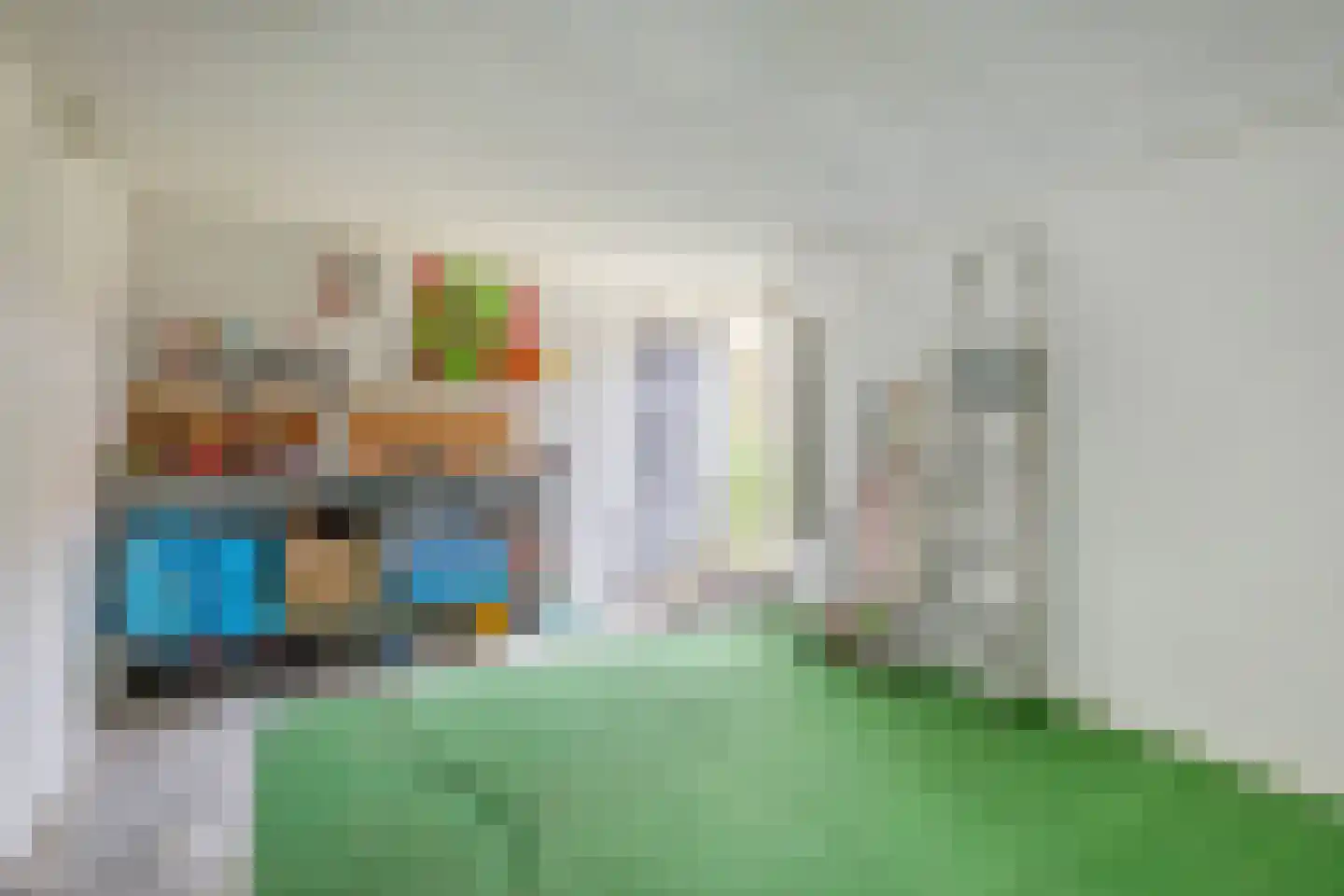 Laagstraat 407 Eindhoven thumbnail 39