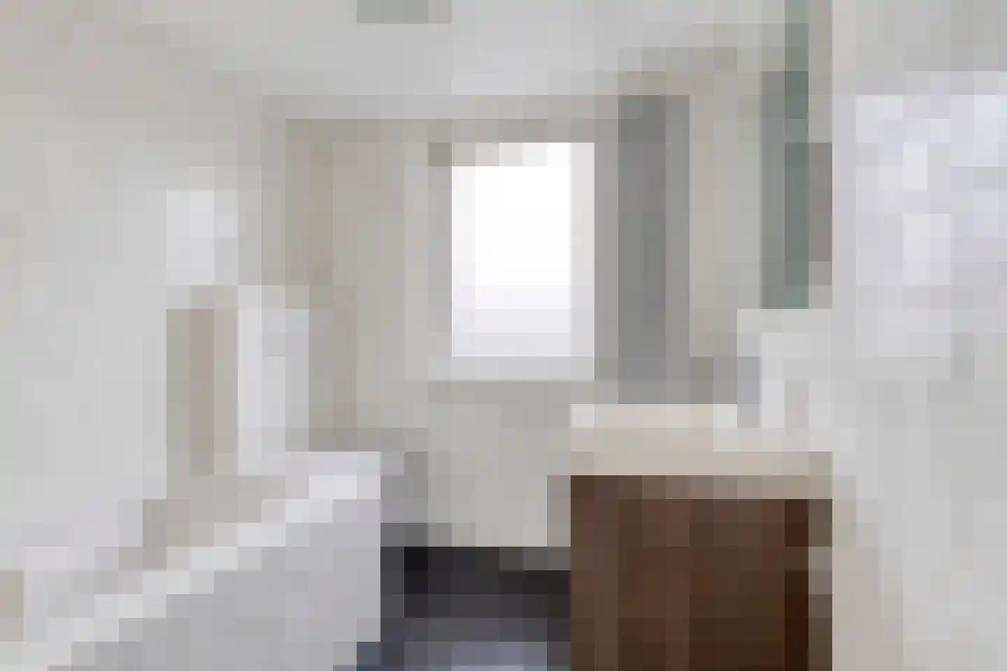 Laagstraat 407 Eindhoven thumbnail 4