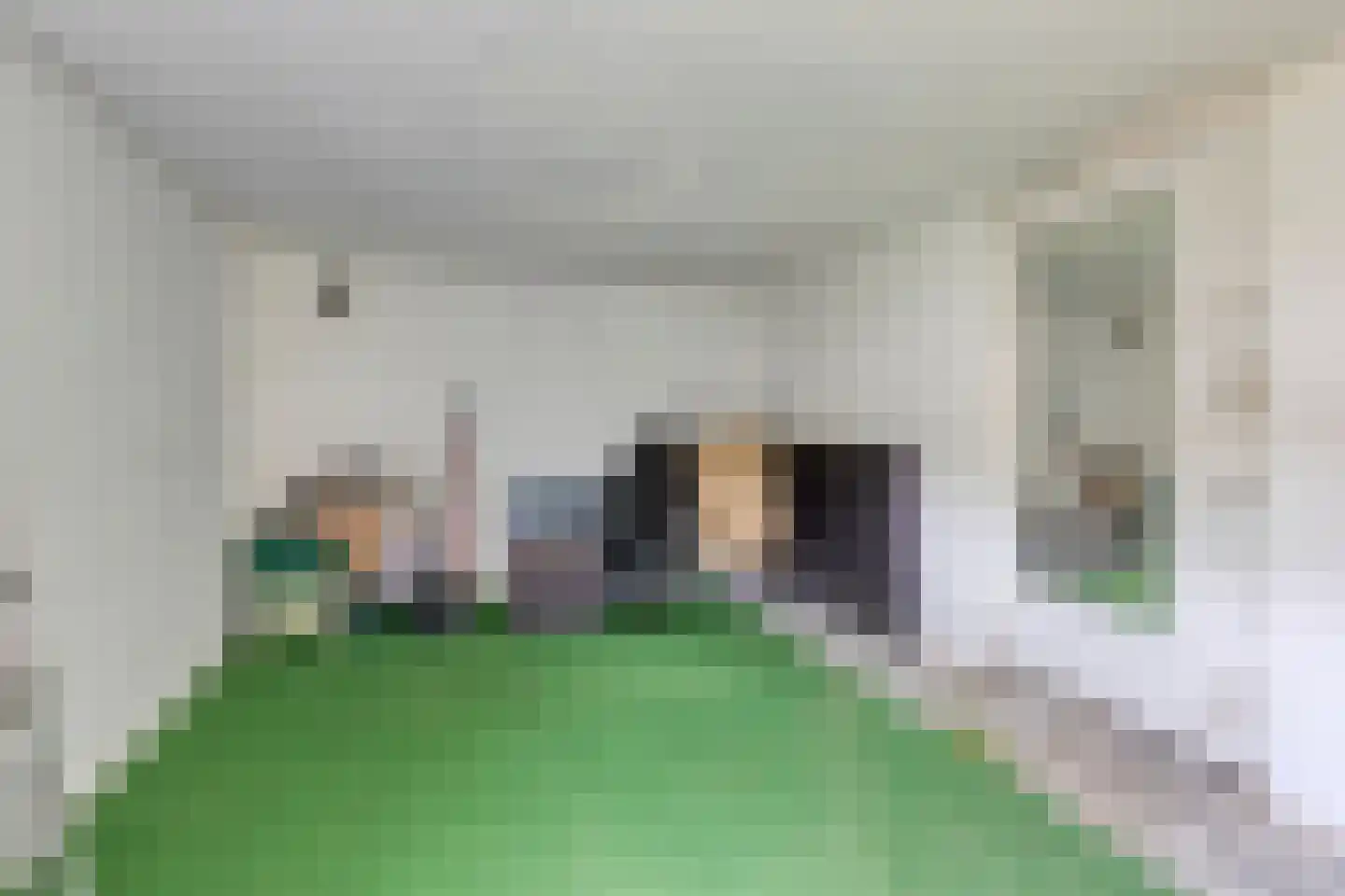 Laagstraat 407 Eindhoven thumbnail 40