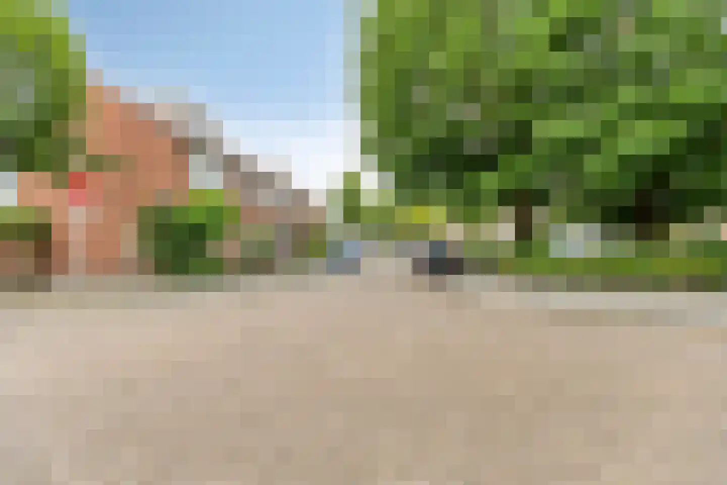 Laagstraat 407 Eindhoven thumbnail 41