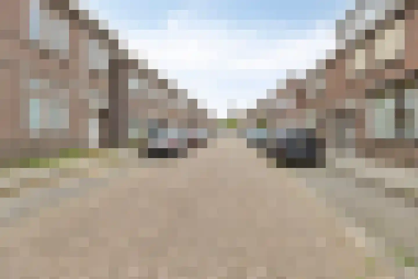 Laagstraat 407 Eindhoven thumbnail 42