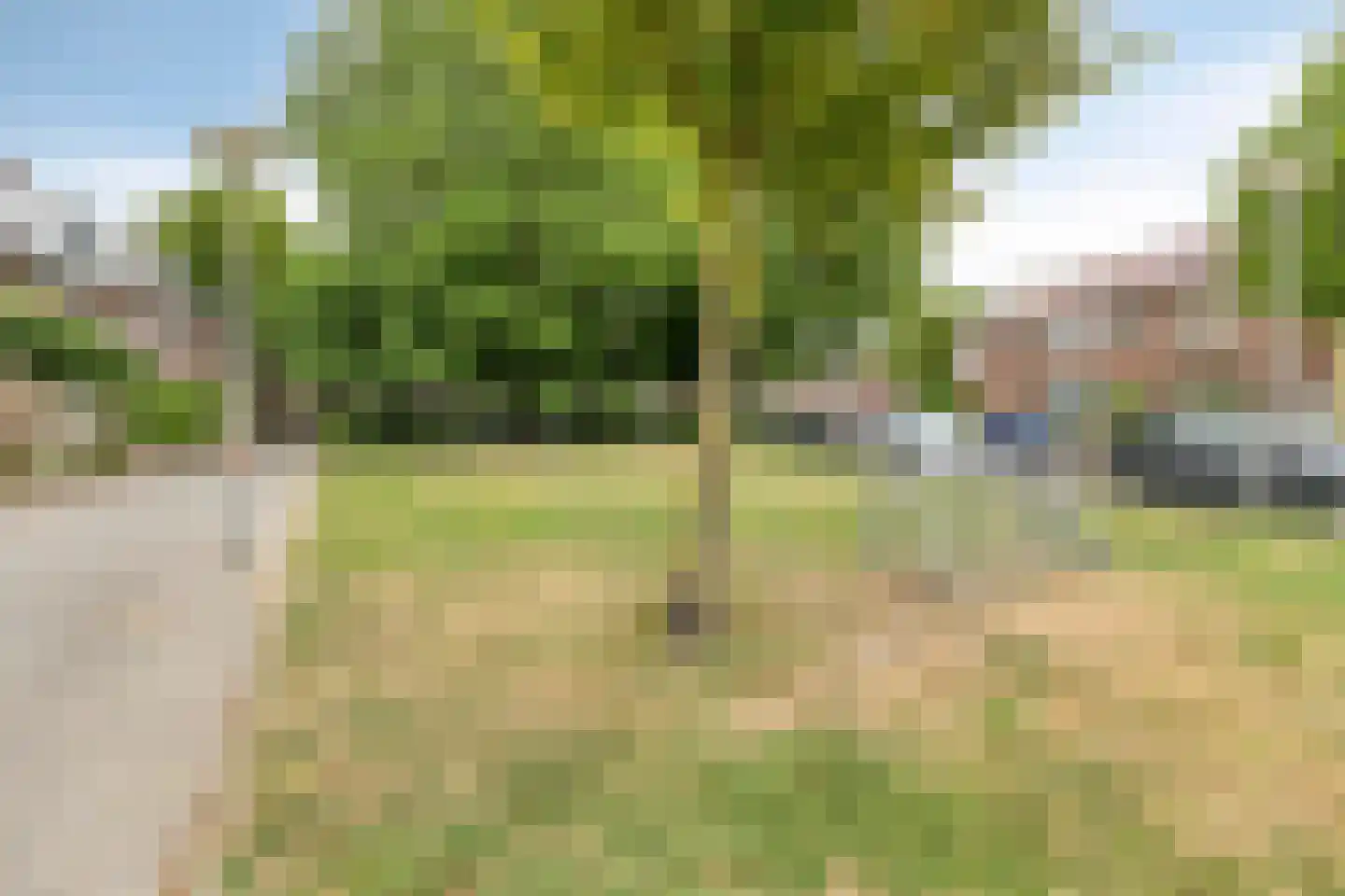 Laagstraat 407 Eindhoven thumbnail 43
