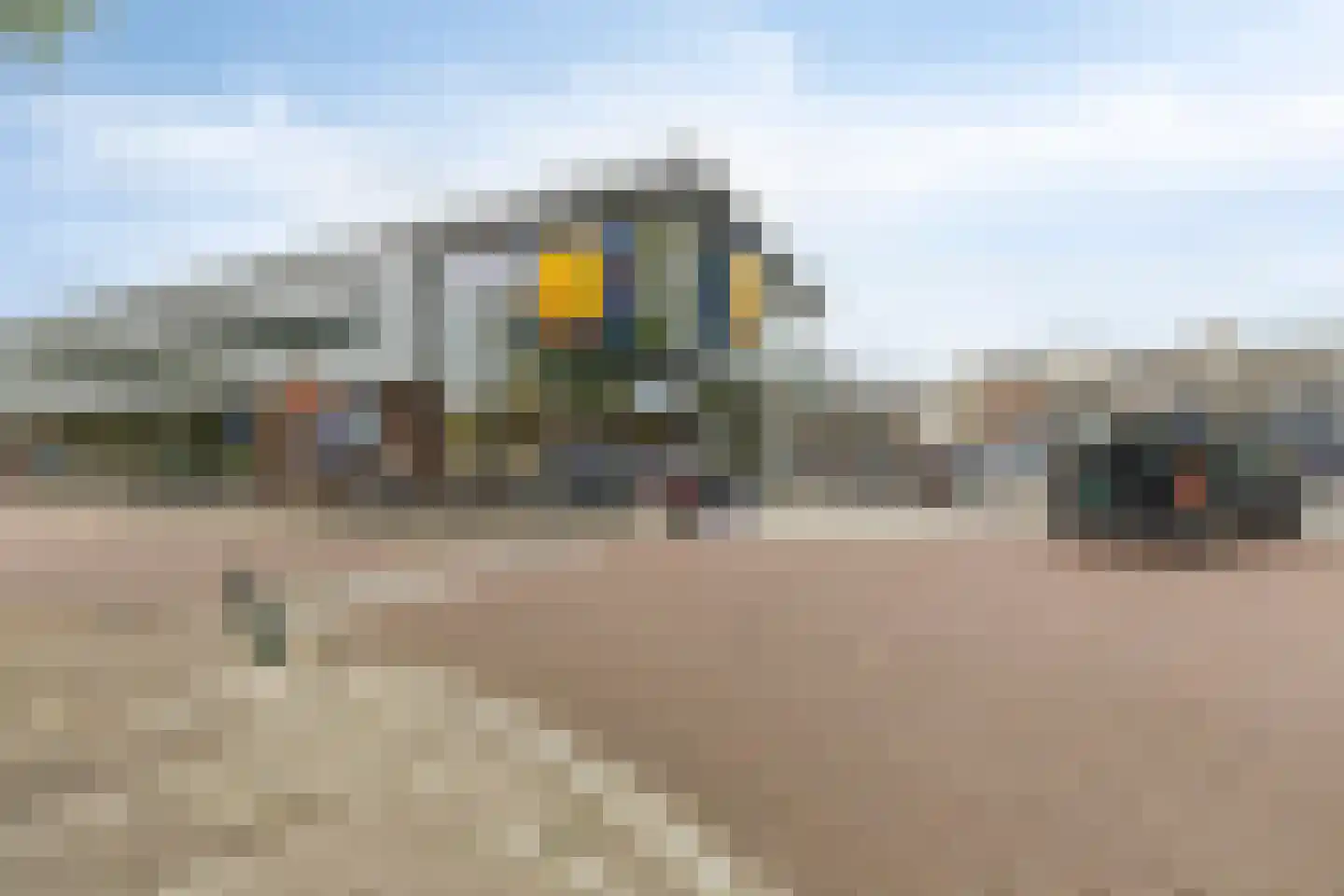 Laagstraat 407 Eindhoven thumbnail 44