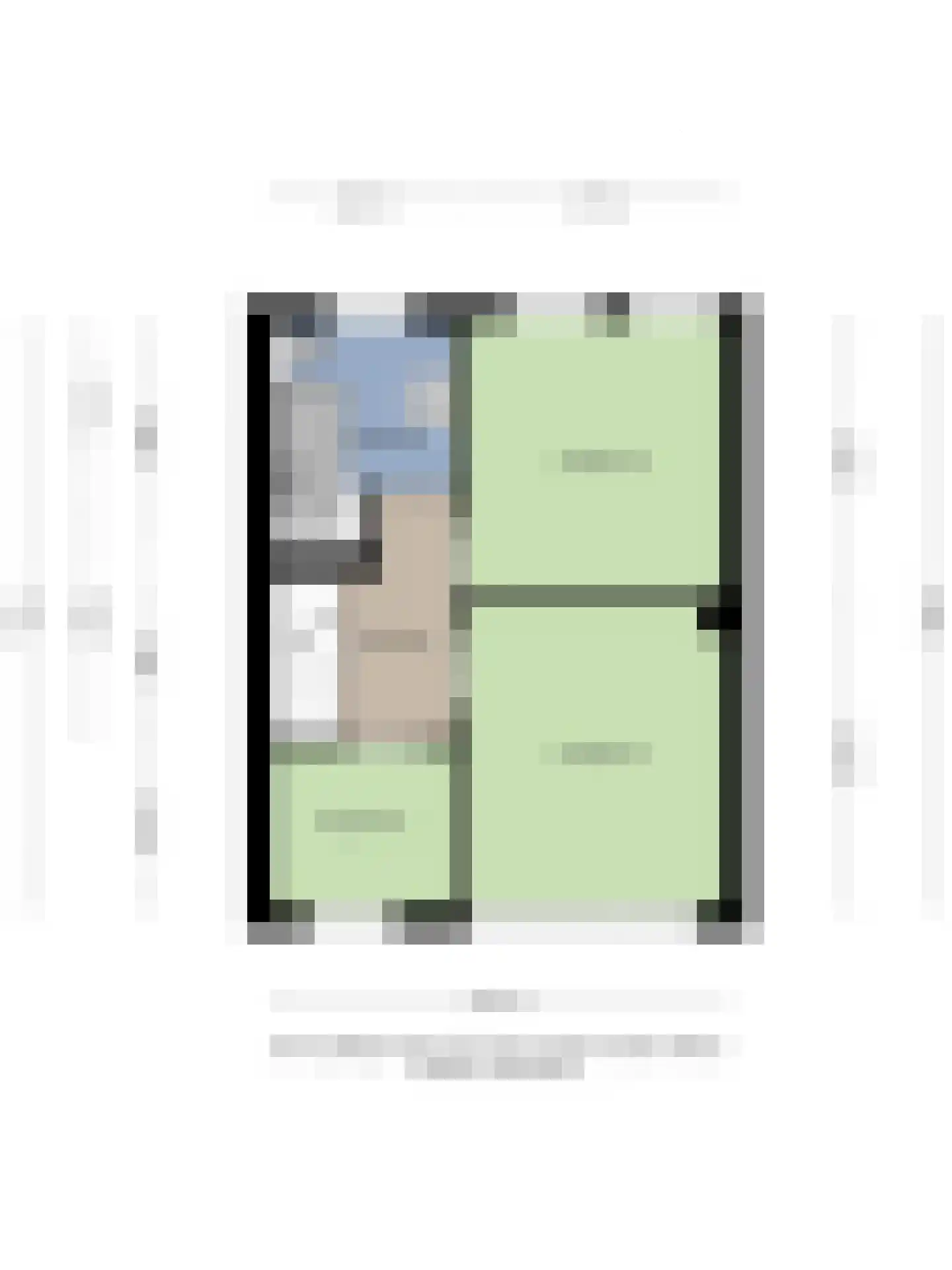Laagstraat 407 Eindhoven thumbnail 46