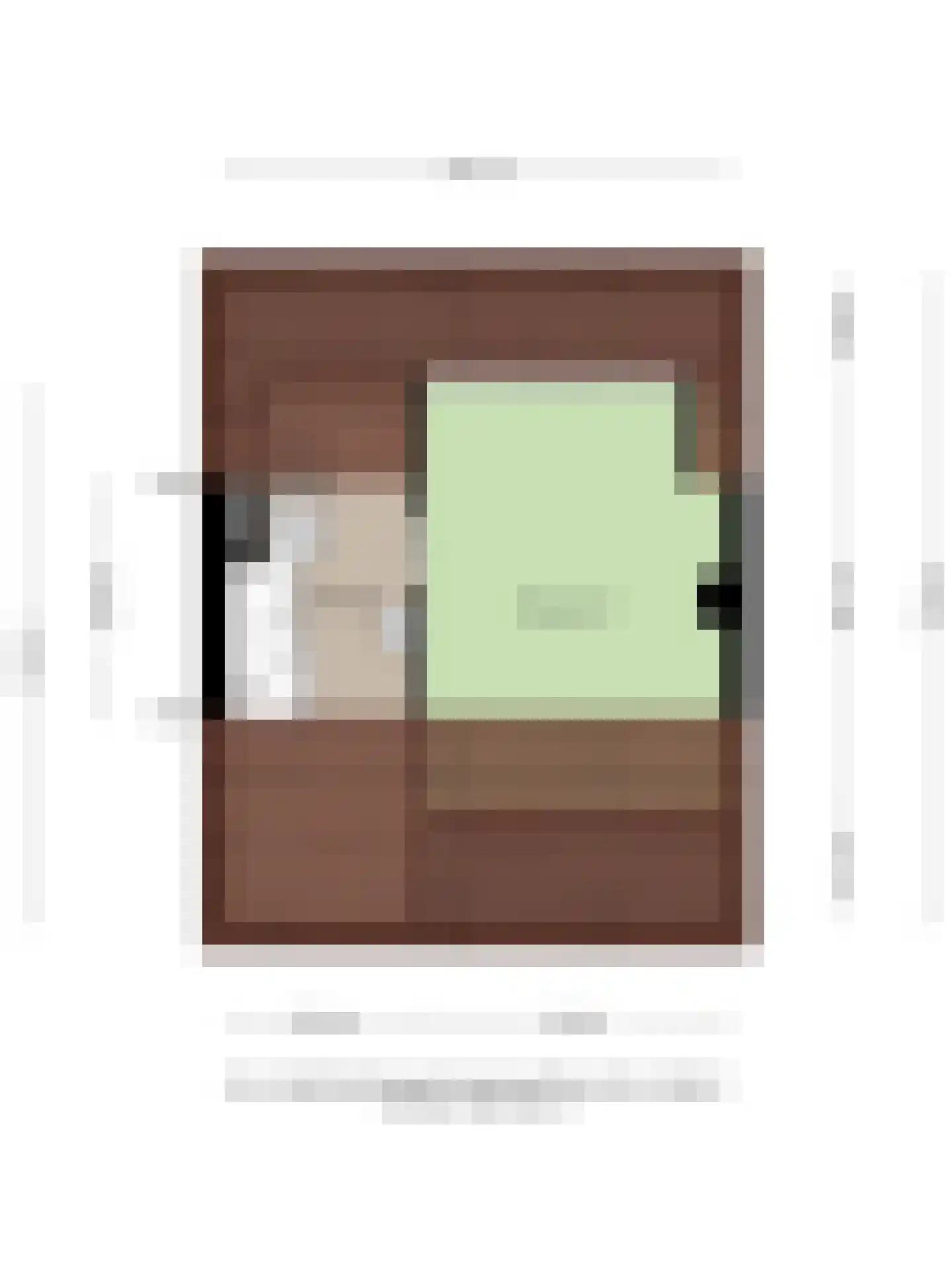 Laagstraat 407 Eindhoven thumbnail 47