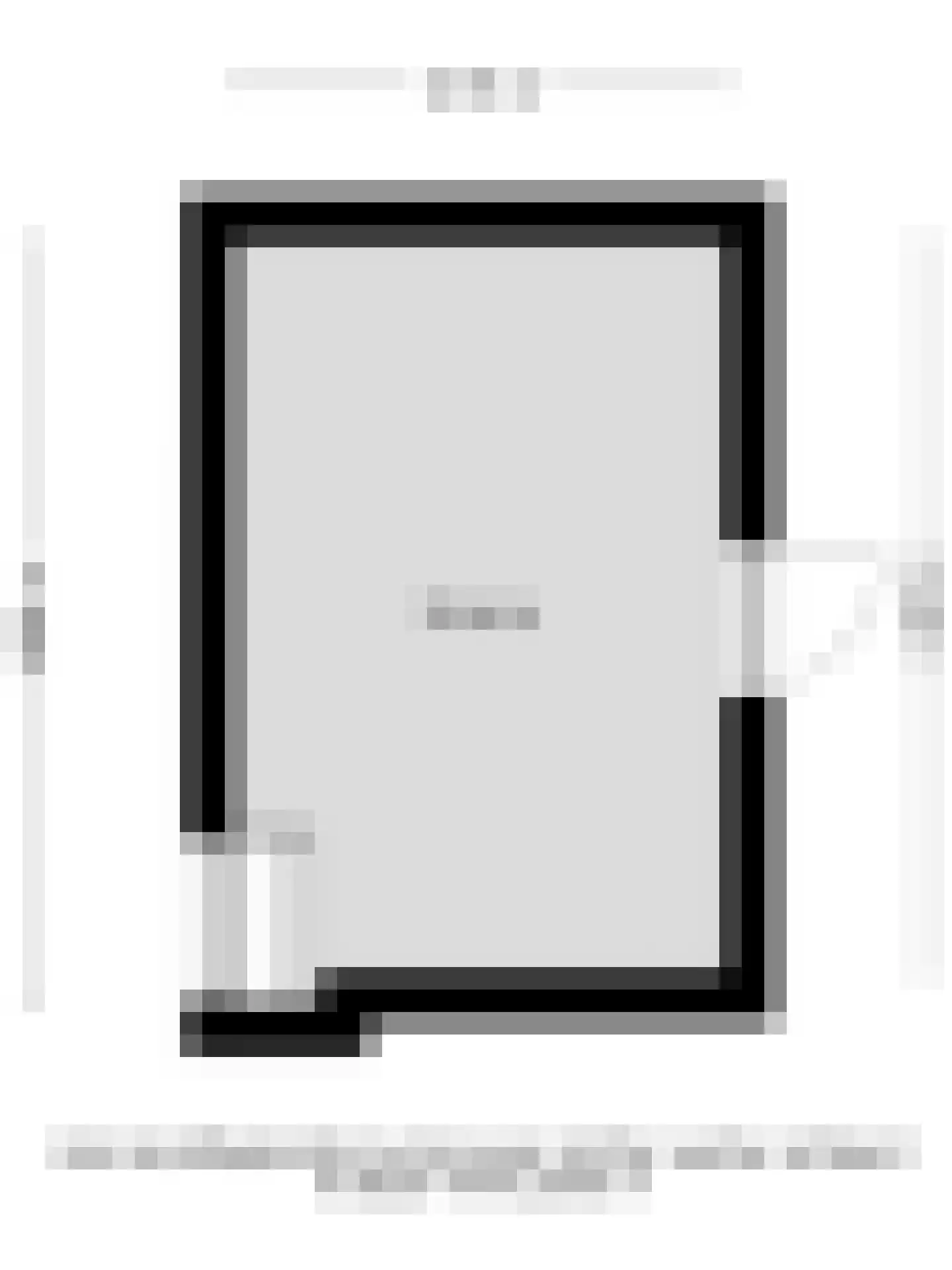 Laagstraat 407 Eindhoven thumbnail 48