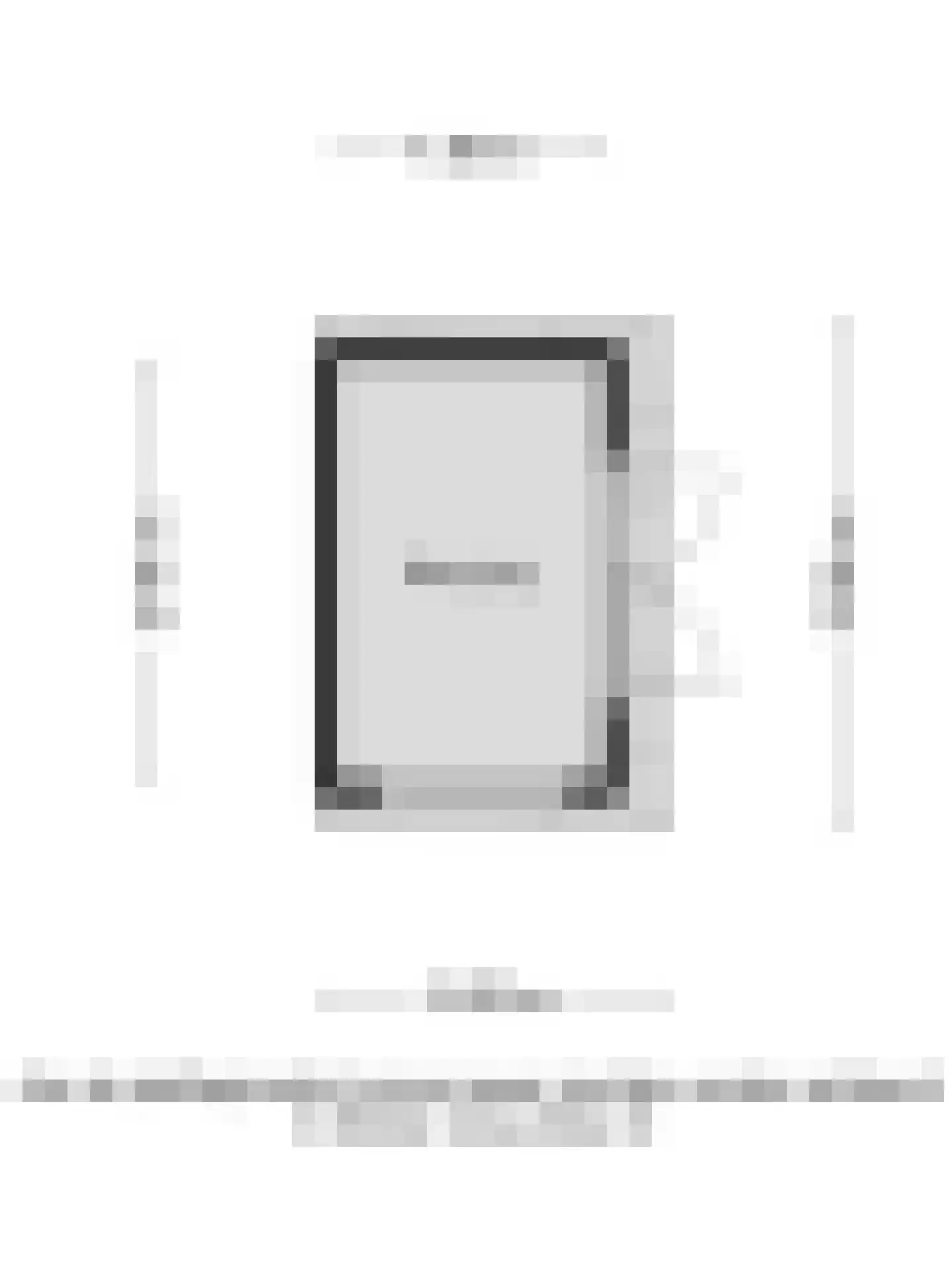 Laagstraat 407 Eindhoven thumbnail 49