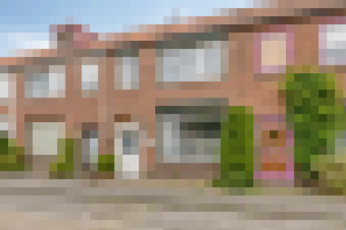 Laagstraat 407 Eindhoven thumbnail 5