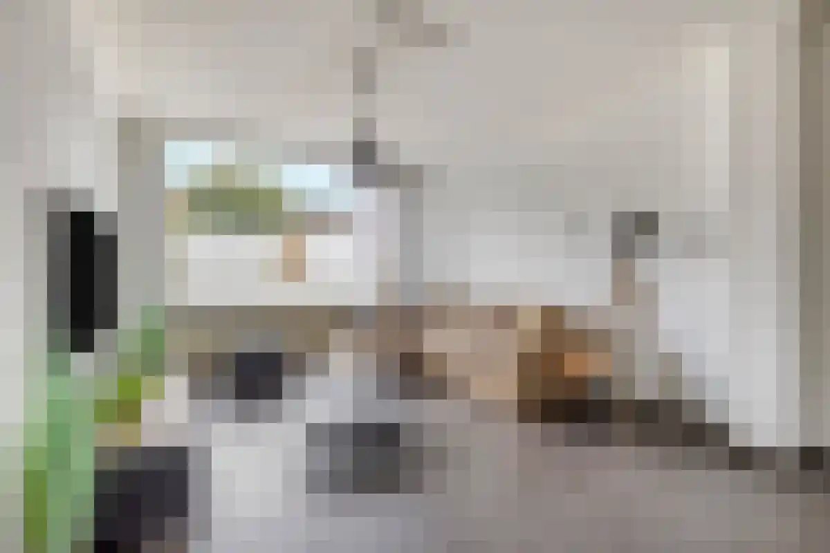 Laagstraat 407 Eindhoven thumbnail 6