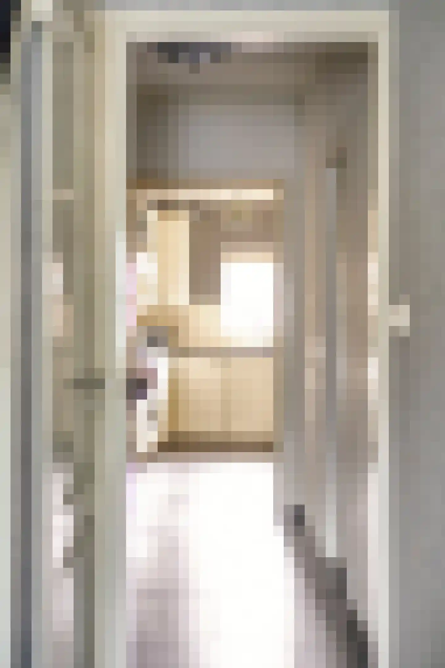 Laagstraat 407 Eindhoven thumbnail 7