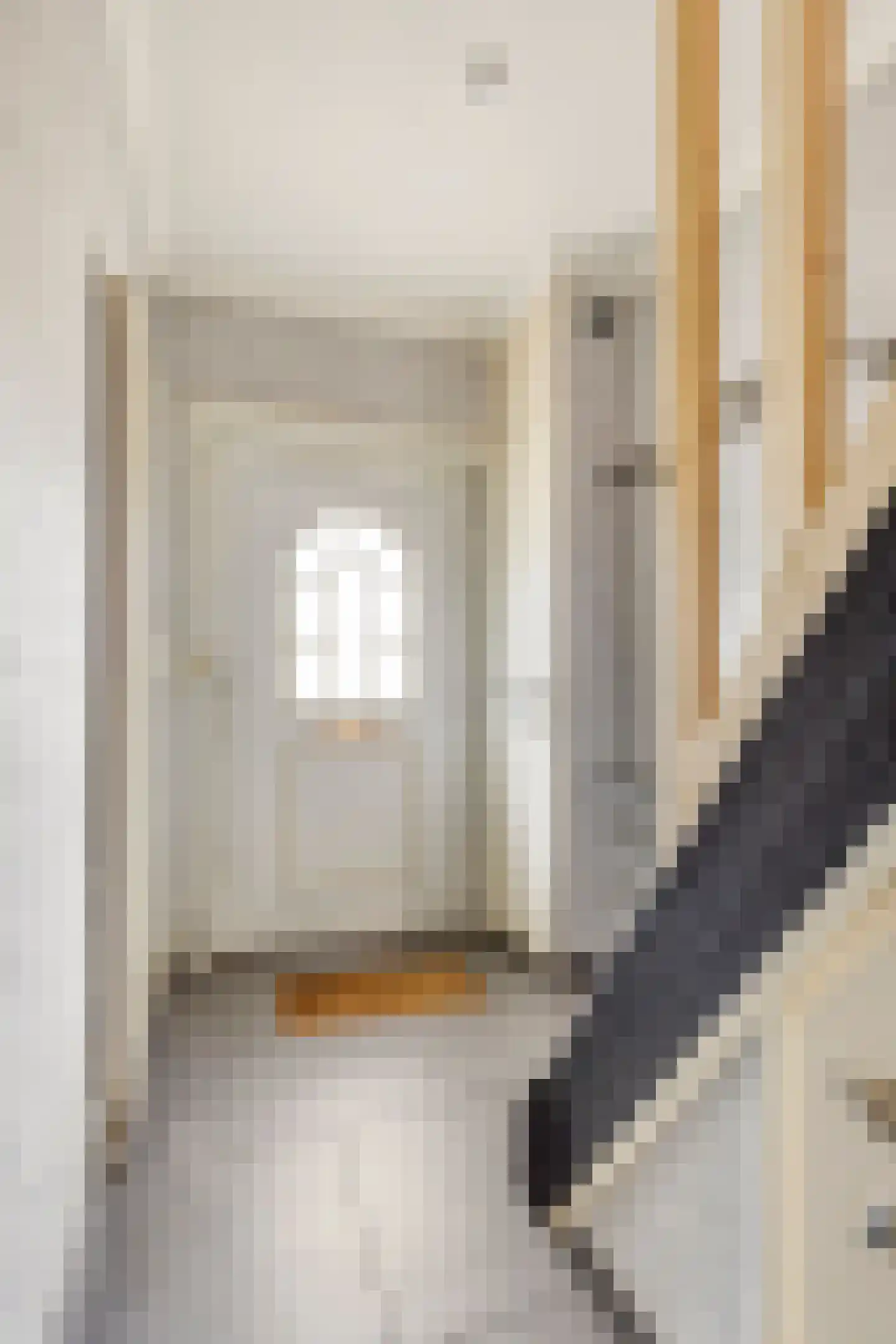 Laagstraat 407 Eindhoven thumbnail 8