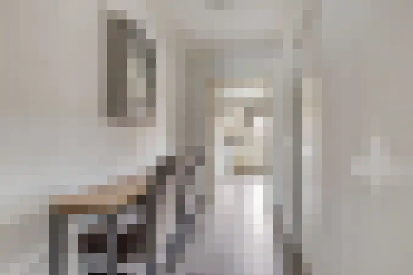 Laagstraat 407 Eindhoven thumbnail 9