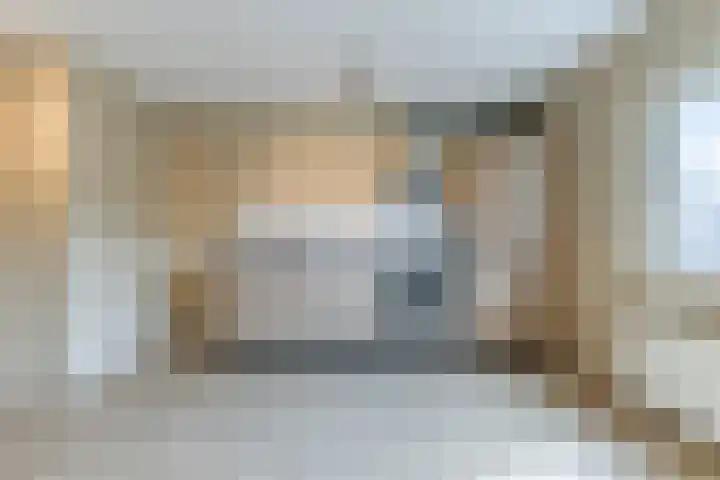 Laagstraat 437 A Eindhoven thumbnail 11