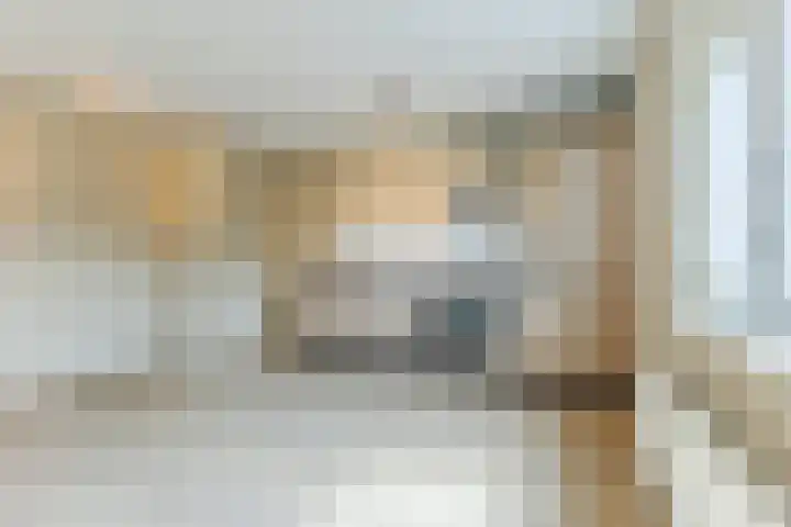 Laagstraat 437 A Eindhoven thumbnail 12