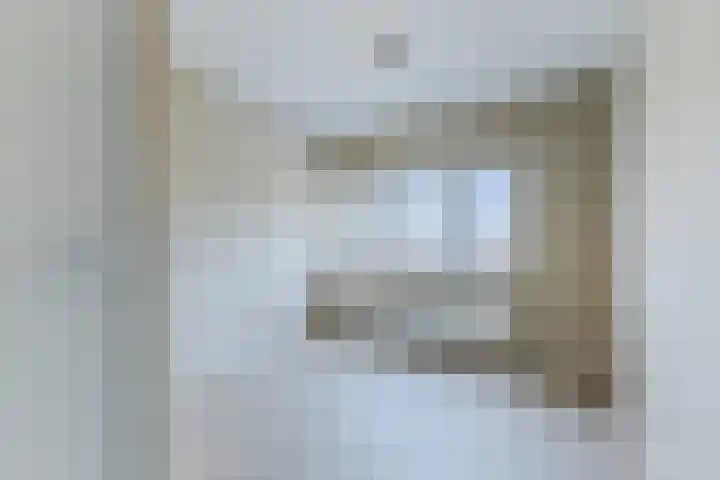 Laagstraat 437 A Eindhoven thumbnail 16