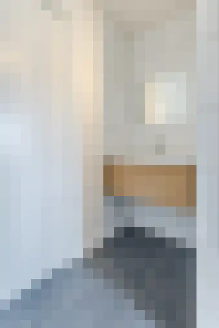 Laagstraat 437 A Eindhoven thumbnail 18
