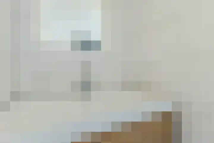 Laagstraat 437 A Eindhoven thumbnail 19