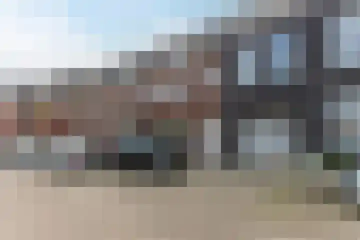 Laagstraat 437 A Eindhoven thumbnail 22