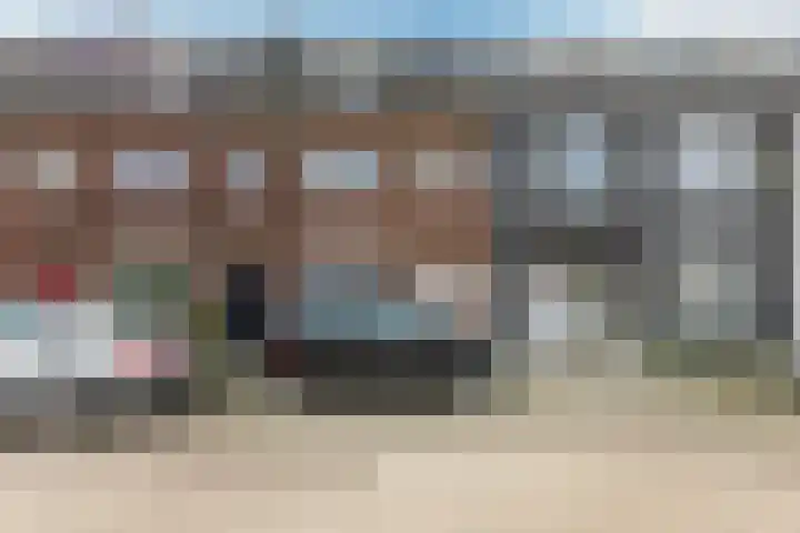 Laagstraat 437 A Eindhoven thumbnail 27