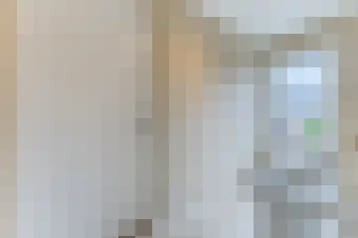 Laagstraat 437 A Eindhoven thumbnail 6
