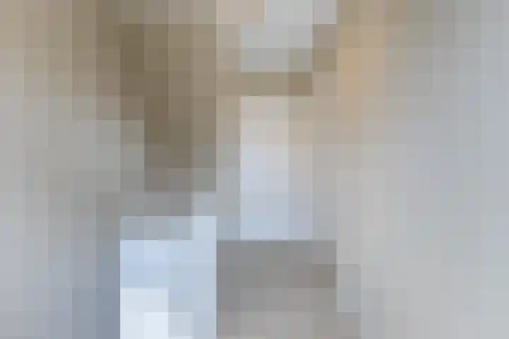 Laagstraat 437 A Eindhoven thumbnail 9