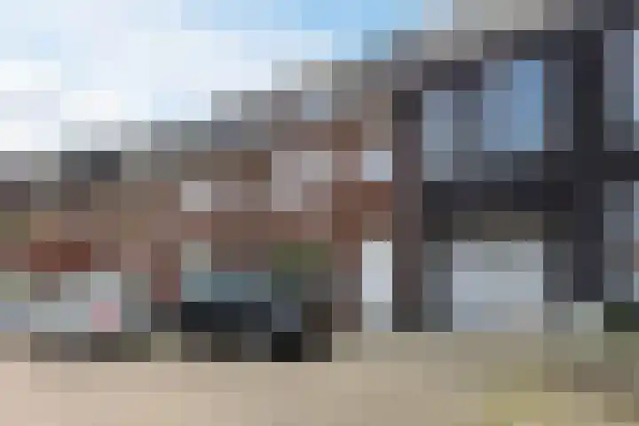 Laagstraat 437 B Eindhoven thumbnail 21
