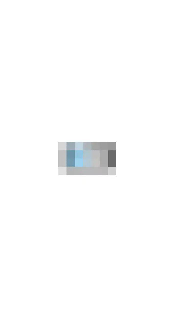 Laagstraat 437 B Eindhoven thumbnail 26