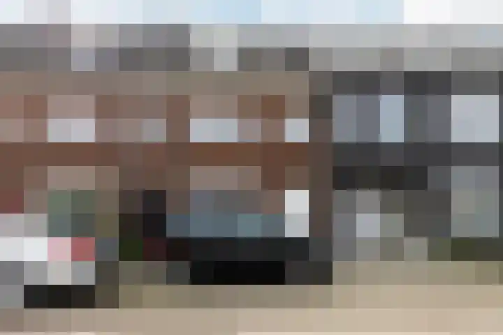 Laagstraat 437 B Eindhoven thumbnail 27
