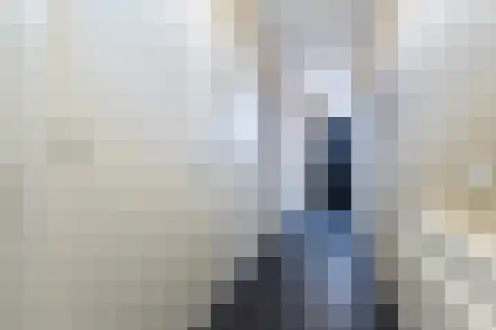 Laagstraat 437 B Eindhoven thumbnail 4