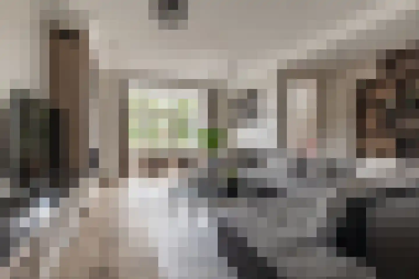 Laagstraat 46 Deursen-Dennenburg thumbnail 13