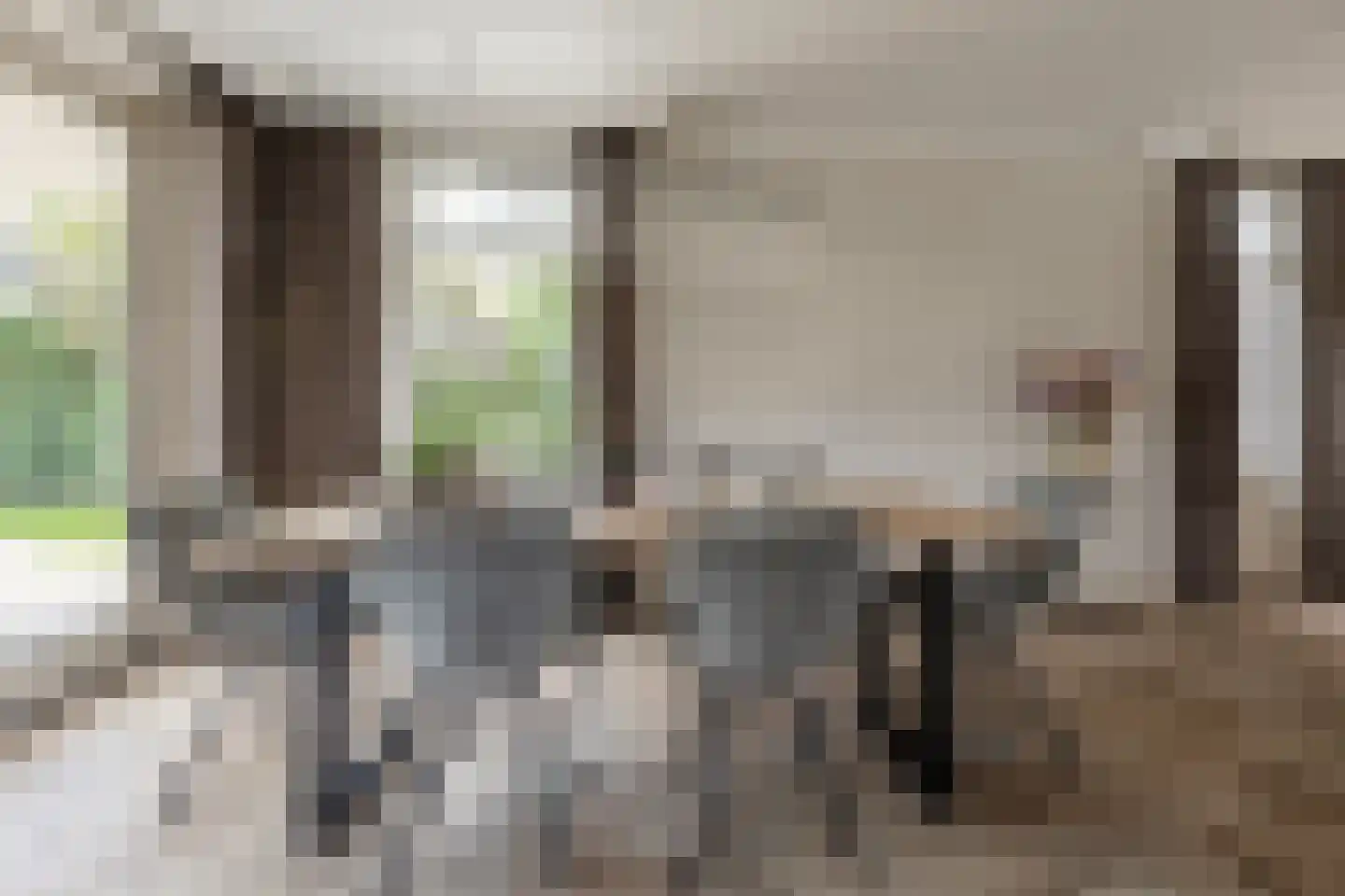 Laagstraat 46 Deursen-Dennenburg thumbnail 19