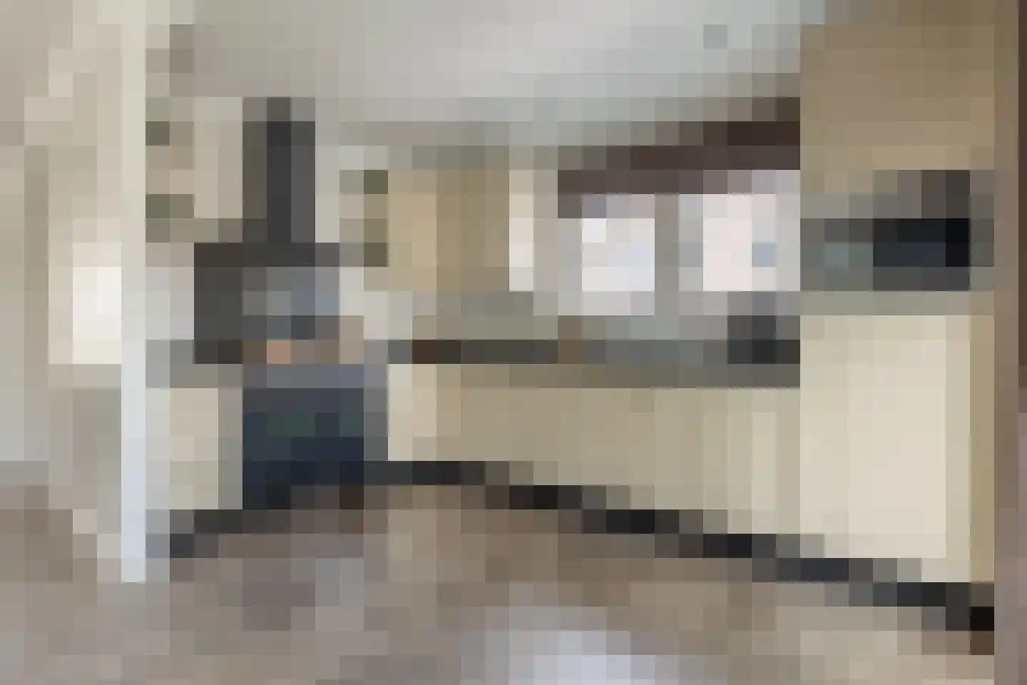 Laagstraat 46 Deursen-Dennenburg thumbnail 22