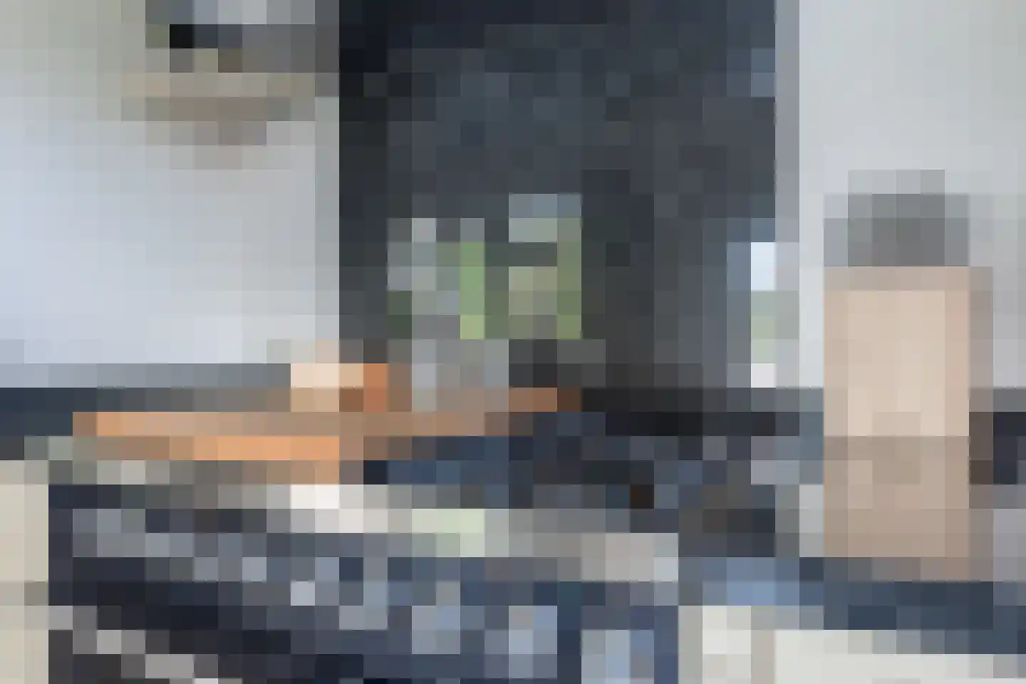 Laagstraat 46 Deursen-Dennenburg thumbnail 24