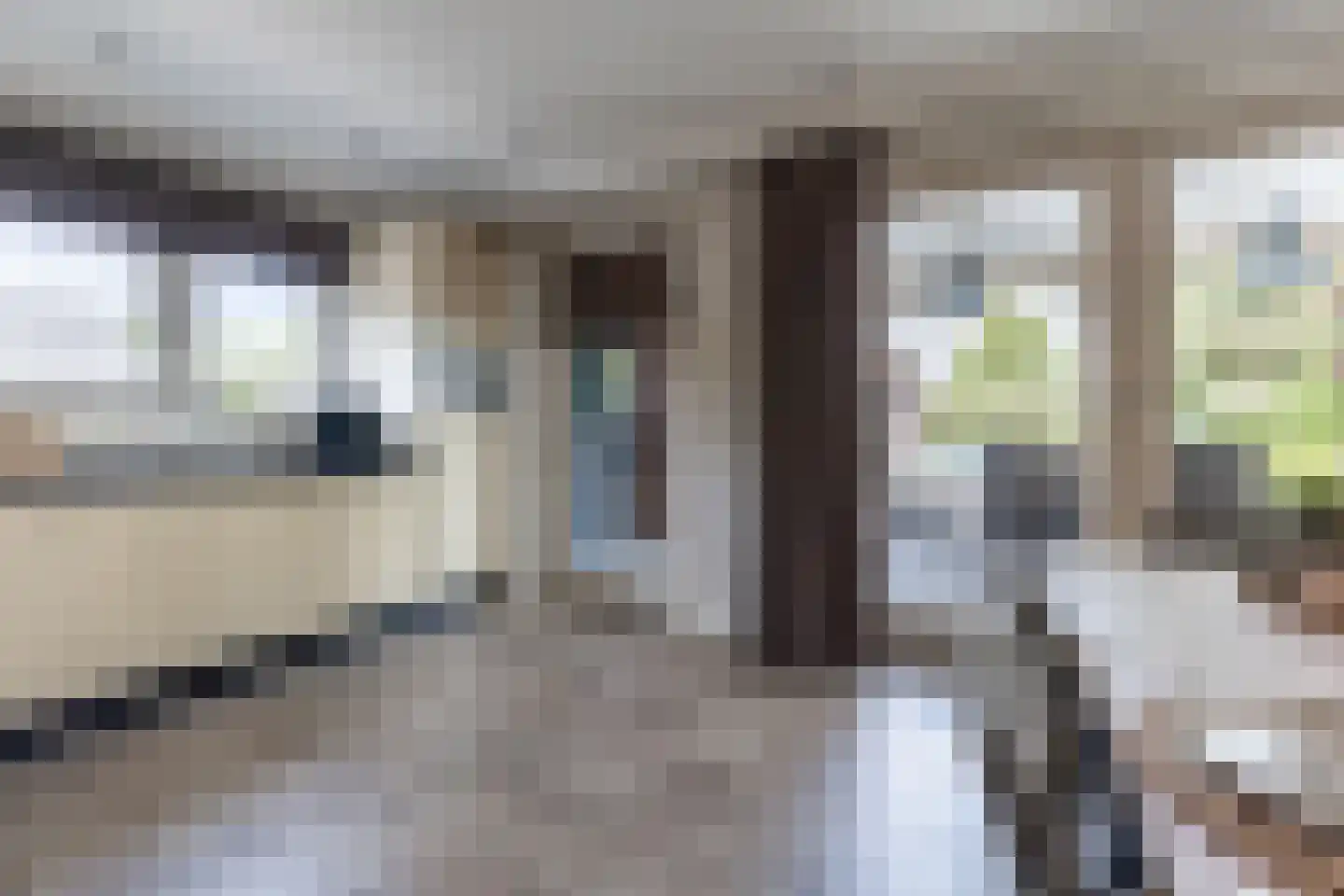 Laagstraat 46 Deursen-Dennenburg thumbnail 25