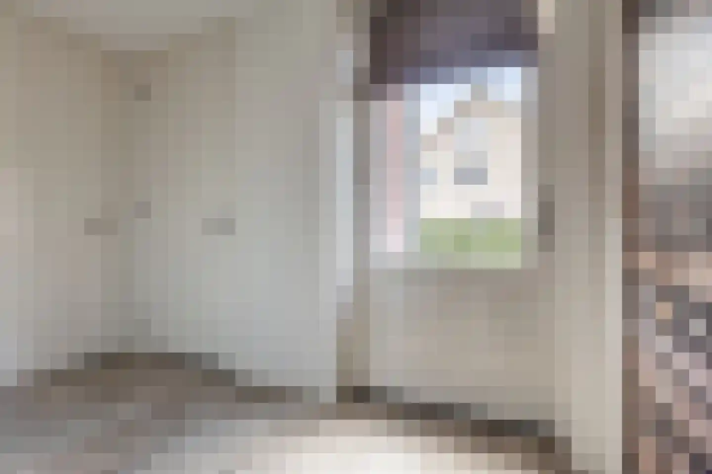 Laagstraat 46 Deursen-Dennenburg thumbnail 26