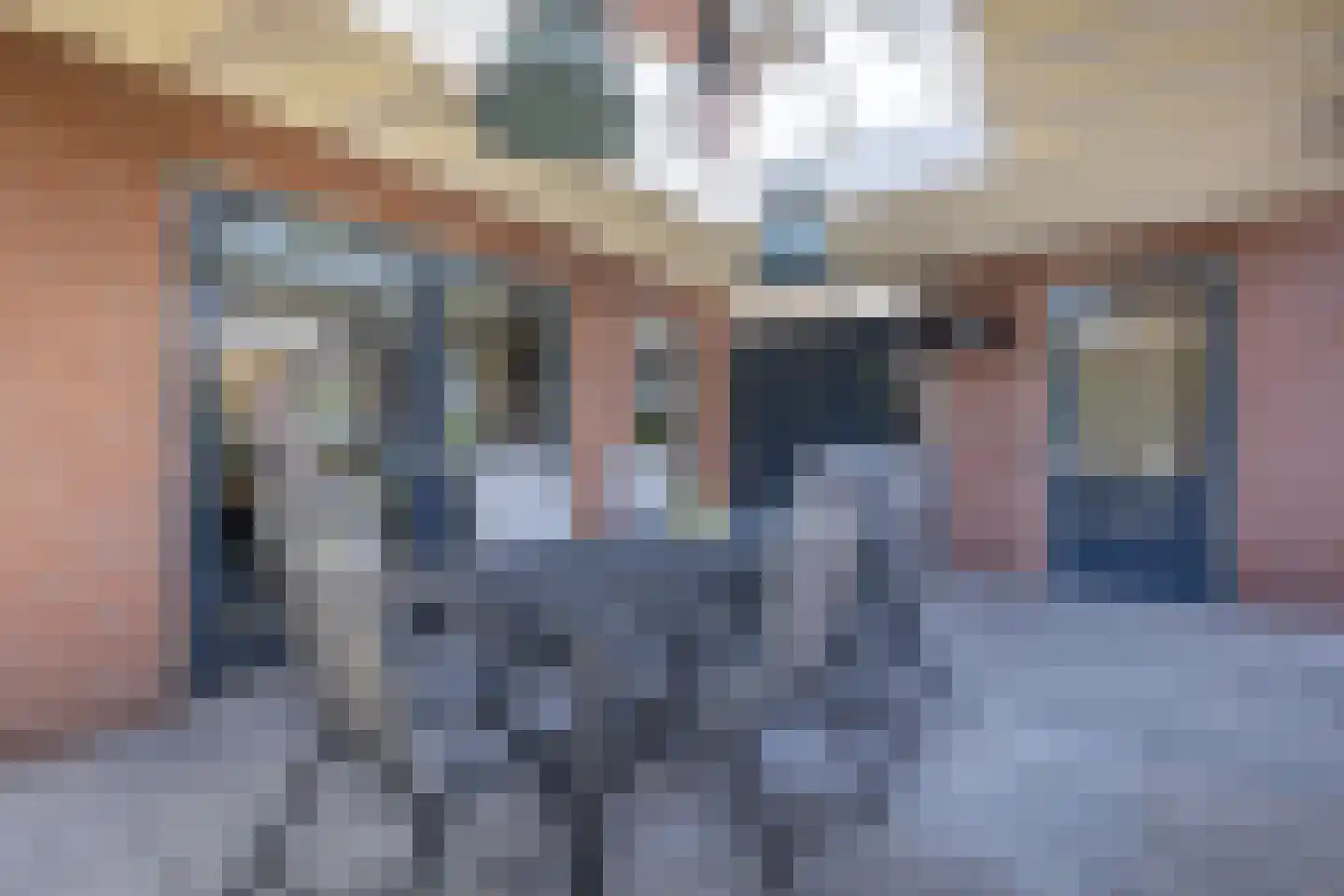 Laagstraat 46 Deursen-Dennenburg thumbnail 29