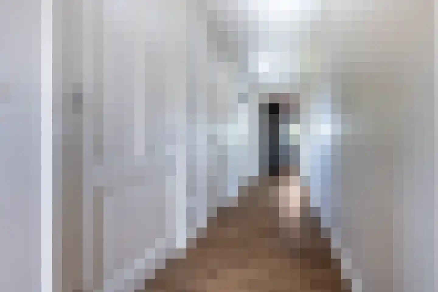 Laagstraat 46 Deursen-Dennenburg thumbnail 31