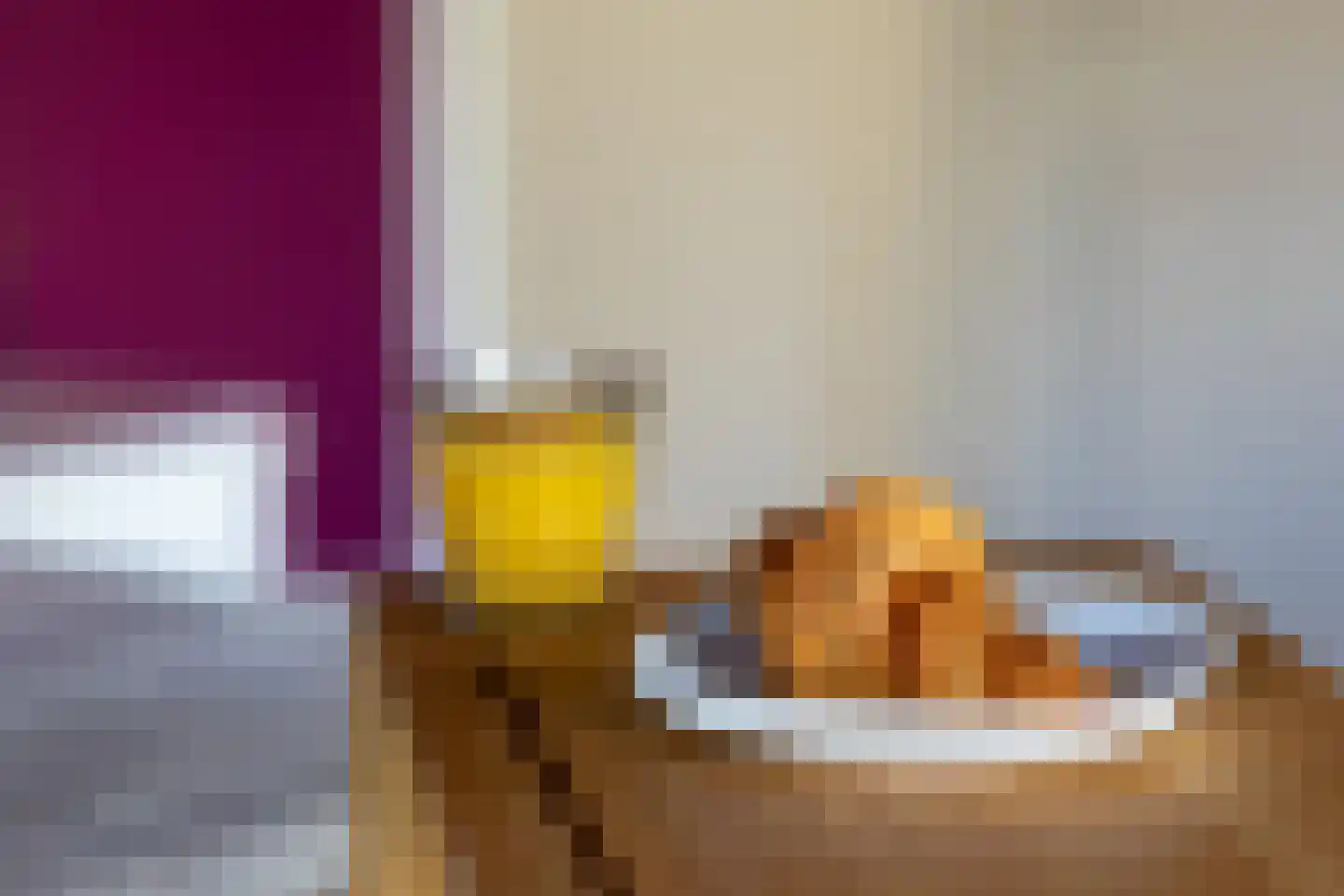 Laagstraat 46 Deursen-Dennenburg thumbnail 34