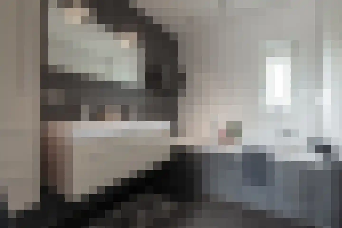 Laagstraat 46 Deursen-Dennenburg thumbnail 38