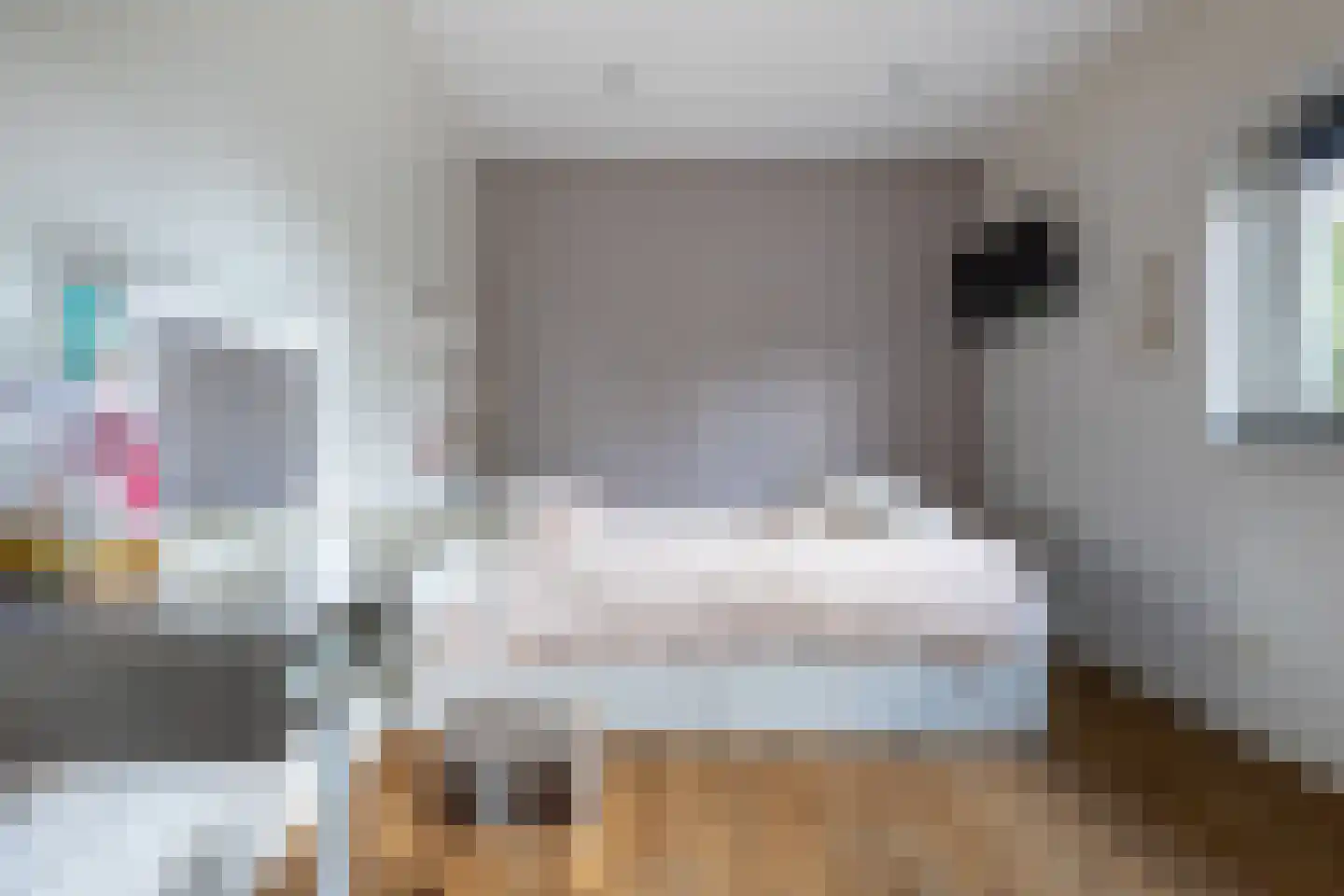 Laagstraat 46 Deursen-Dennenburg thumbnail 44