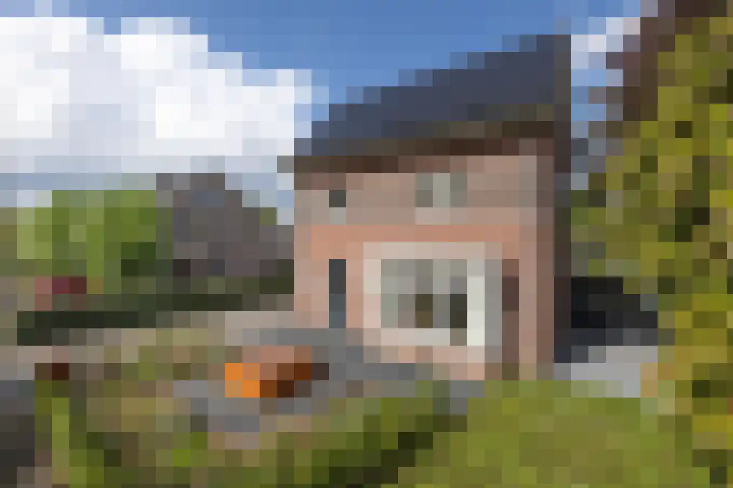 Laagstraat 46 Deursen-Dennenburg thumbnail 5