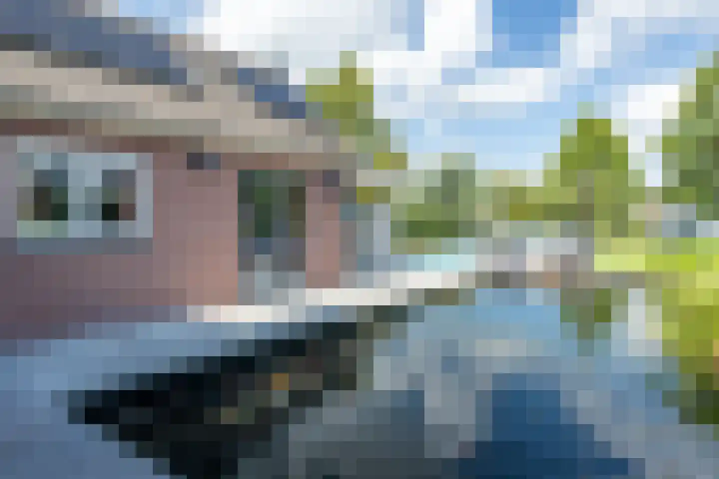 Laagstraat 46 Deursen-Dennenburg thumbnail 58