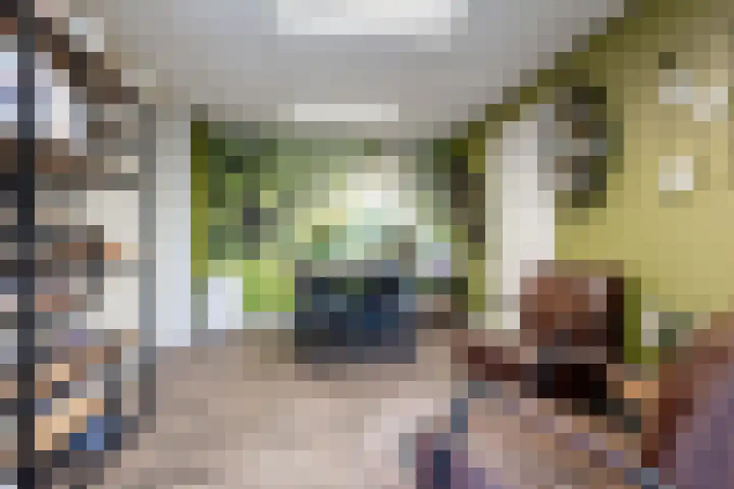 Laagstraat 46 Deursen-Dennenburg thumbnail 59