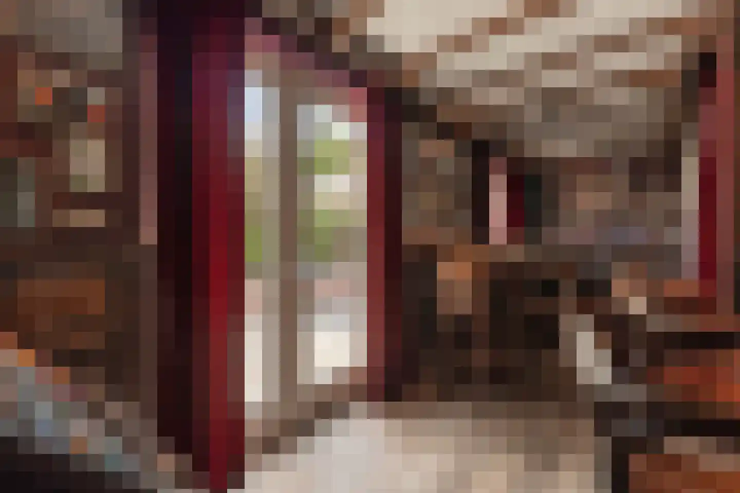 Laagstraat 46 Deursen-Dennenburg thumbnail 63
