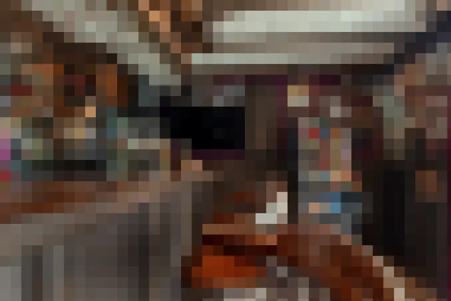 Laagstraat 46 Deursen-Dennenburg thumbnail 64