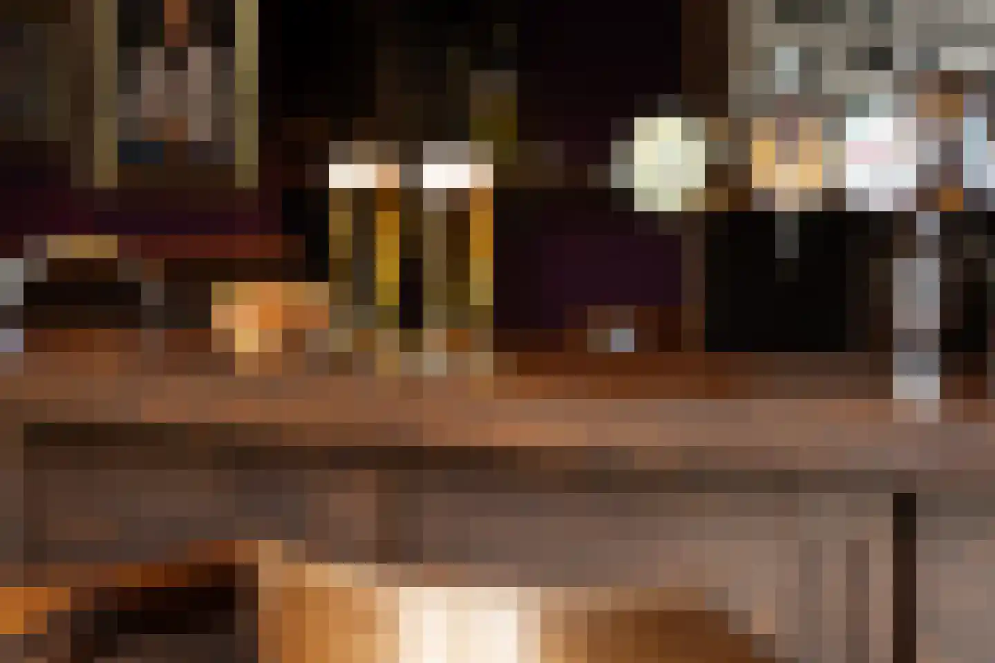 Laagstraat 46 Deursen-Dennenburg thumbnail 66