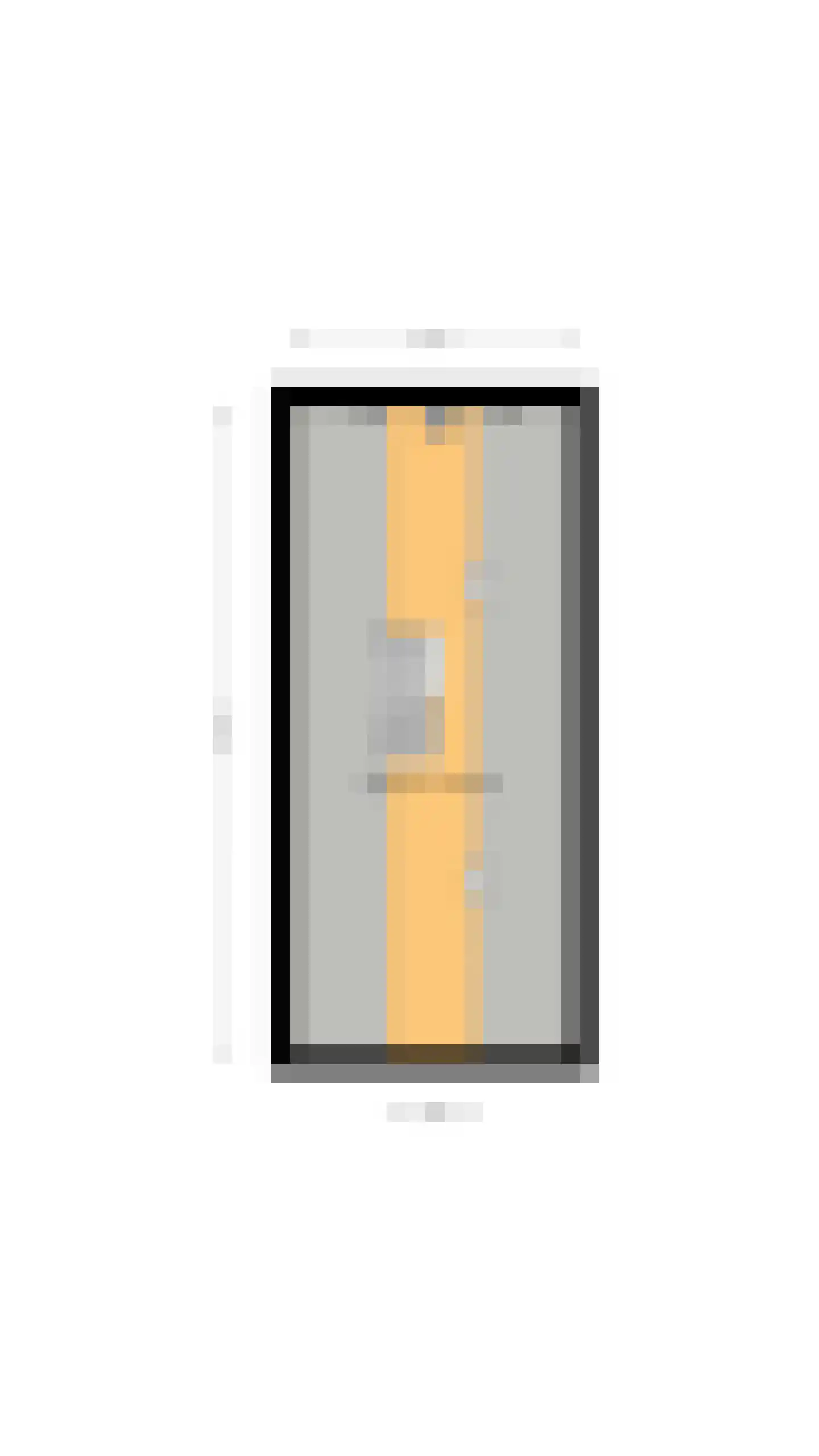 Laagstraat 46 Deursen-Dennenburg thumbnail 68