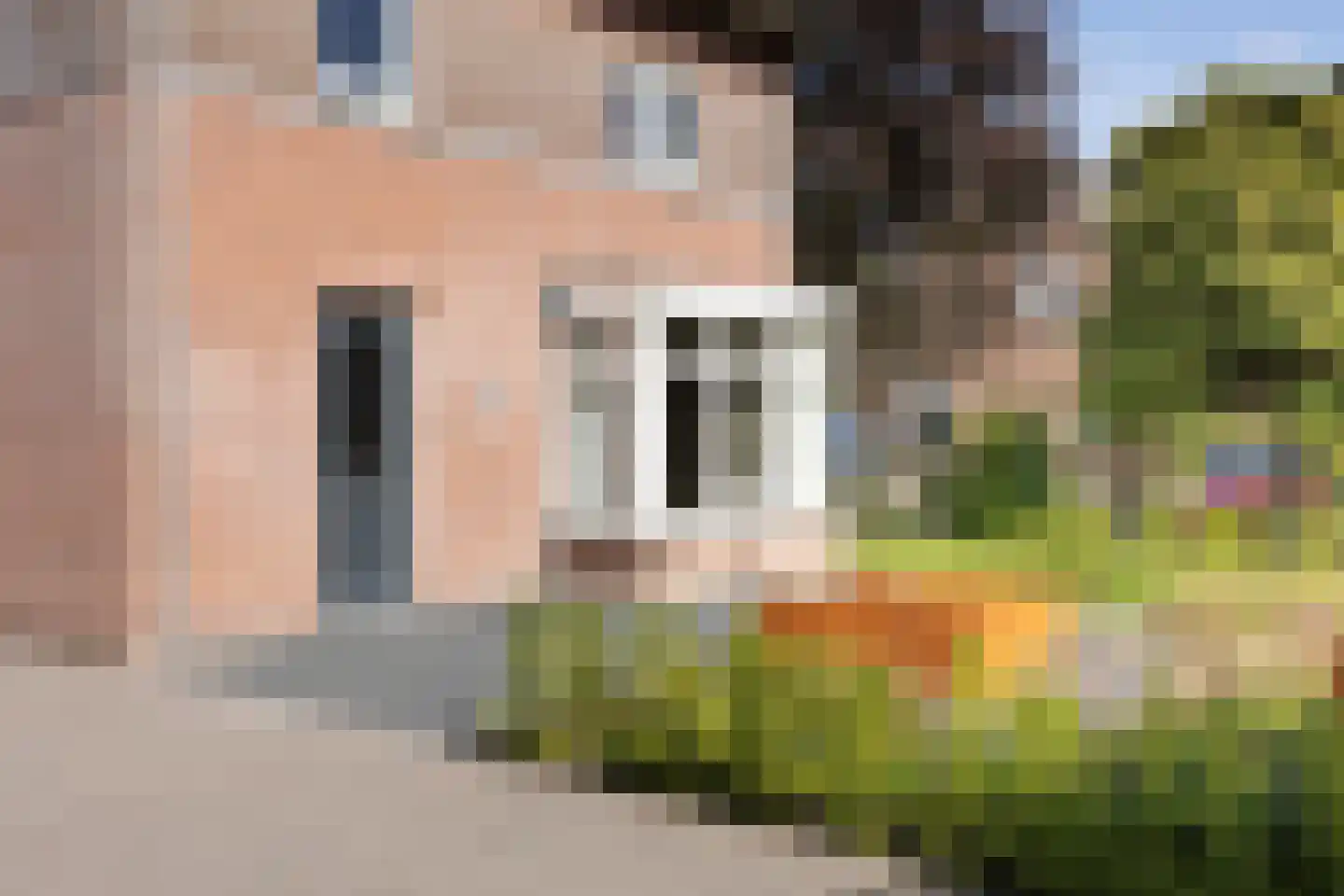 Laagstraat 46 Deursen-Dennenburg thumbnail 7
