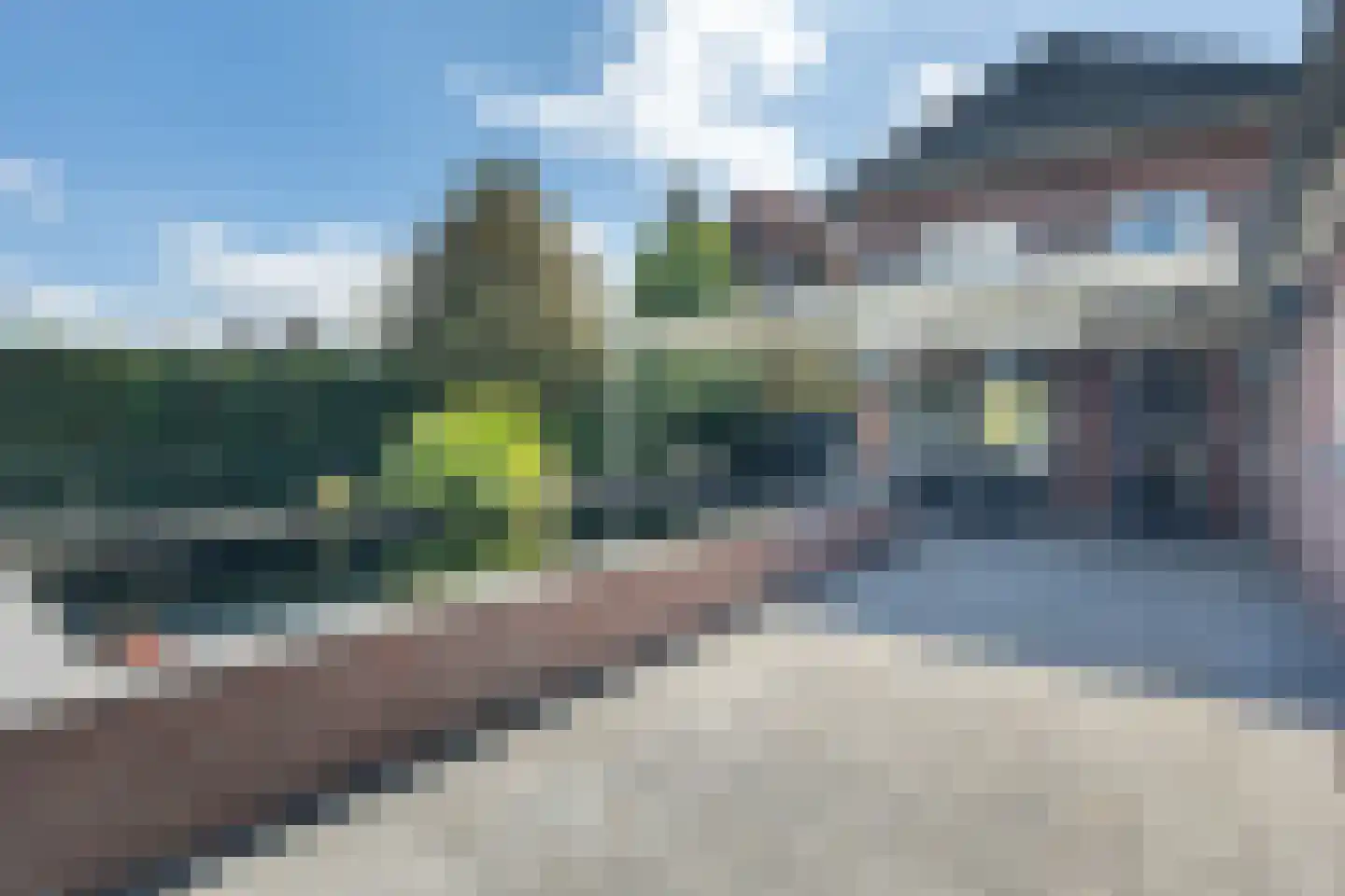 Laagstraat 46 Deursen-Dennenburg thumbnail 76